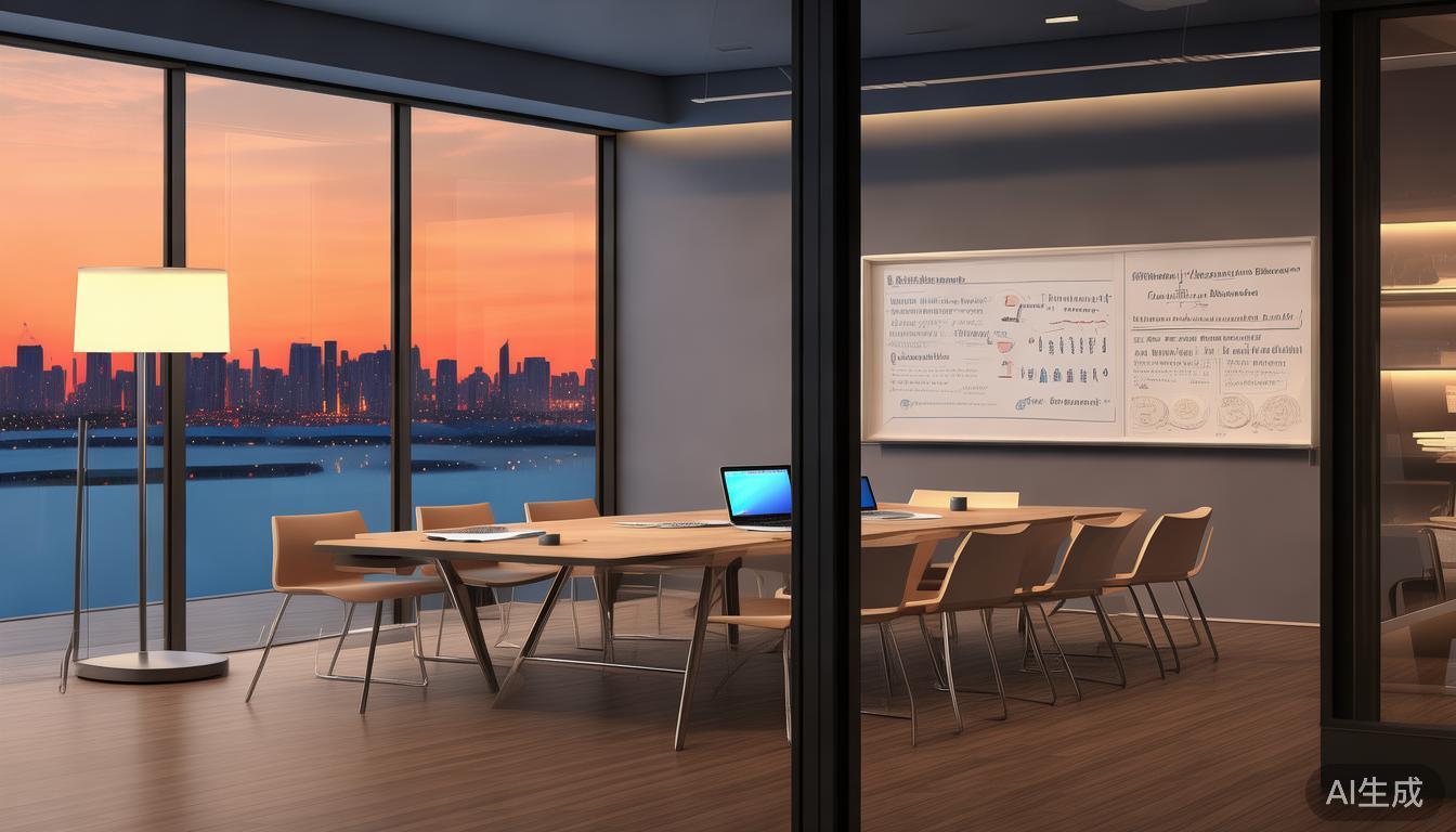 六界仙尊官网交流群_用户探讨：tokenpocket钱包官网的社区交流对投资的积极影响_p2p网贷交流论坛官网