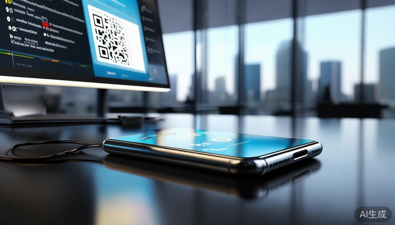 TP官方下载正版软件下载移动办公应用模式_应用中心正版下载_下载app办公软件