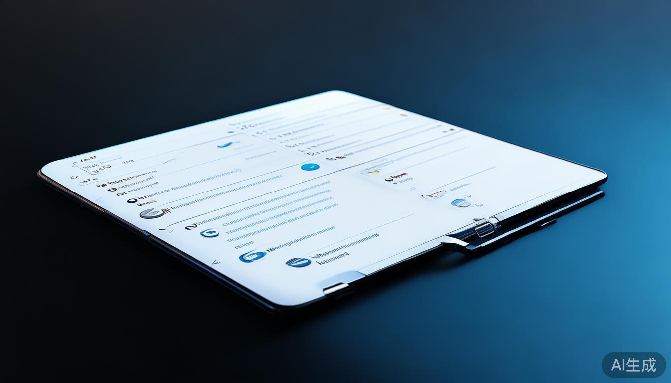 钱包官方下载_钱包官方网站_如何判断tp钱包官网正版下载是否满足你的需求？