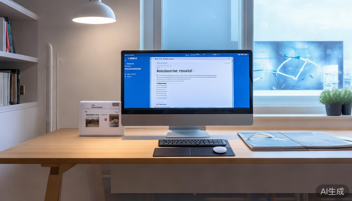 tp钱包官网网址_钱包官方下载_钱包官方网站