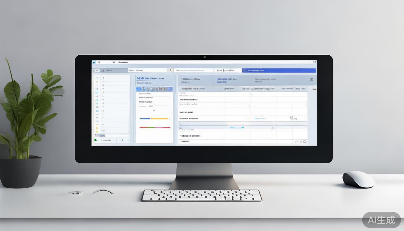 数字资产例子_用户故事：tp最新版下载改变我数字资产管理的经历。_资产数字化是什么意思