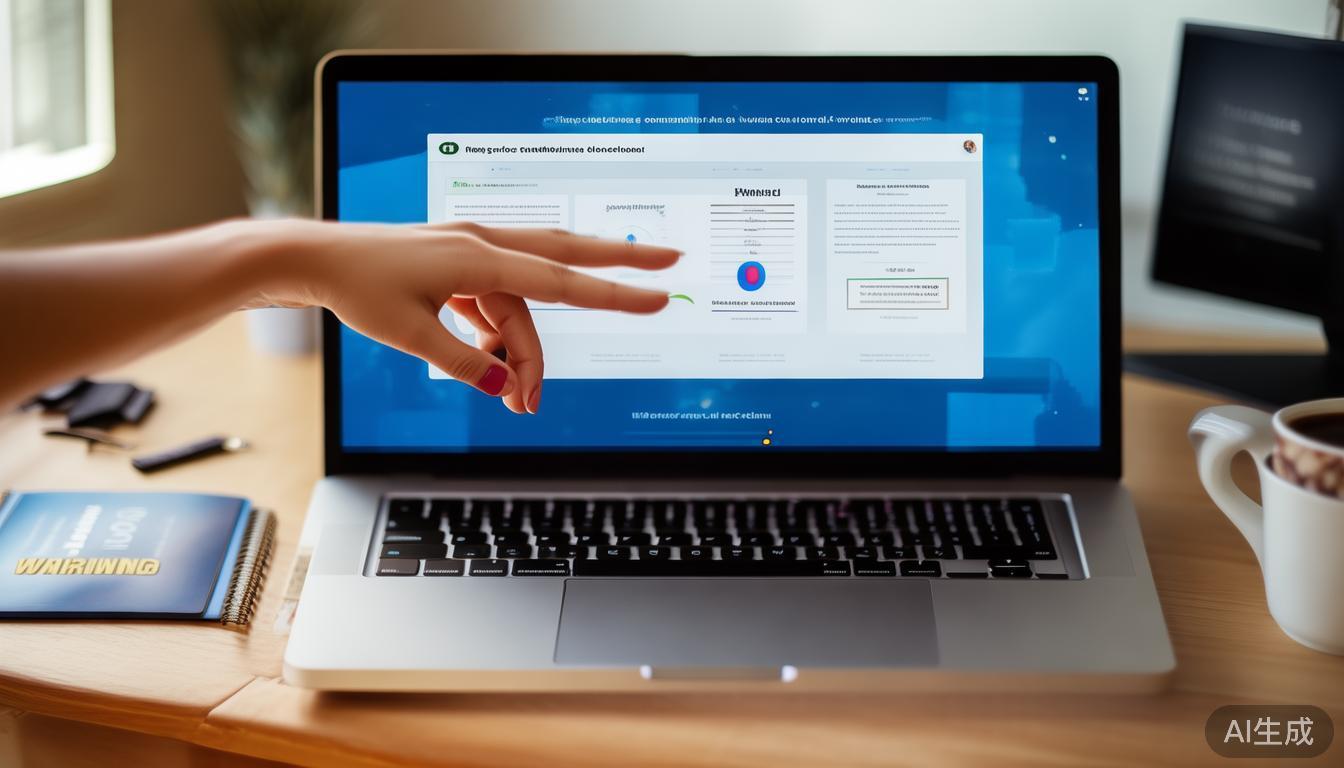 TP官方正版下载外部辅助工具盘点_外设辅助软件下载_外设辅助软件