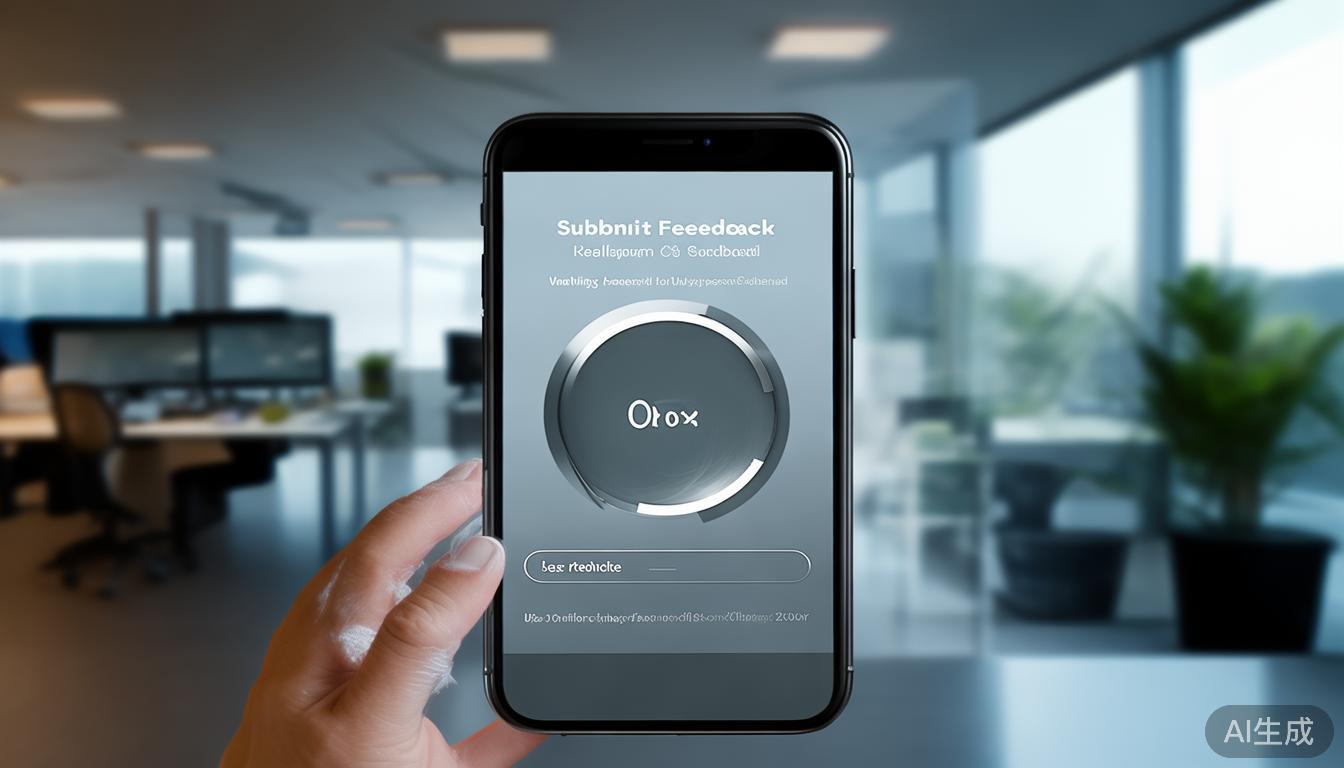 TP官方APP体验评测：三大可优化细节，如何有效提升启动速度与流畅度？