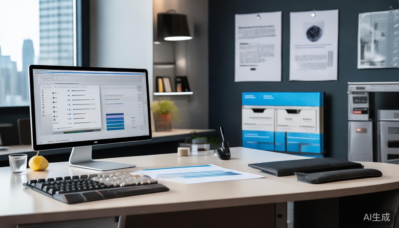 从盗版到正版：TP软件如何助我实现职业突破，提升效率与专业形象？