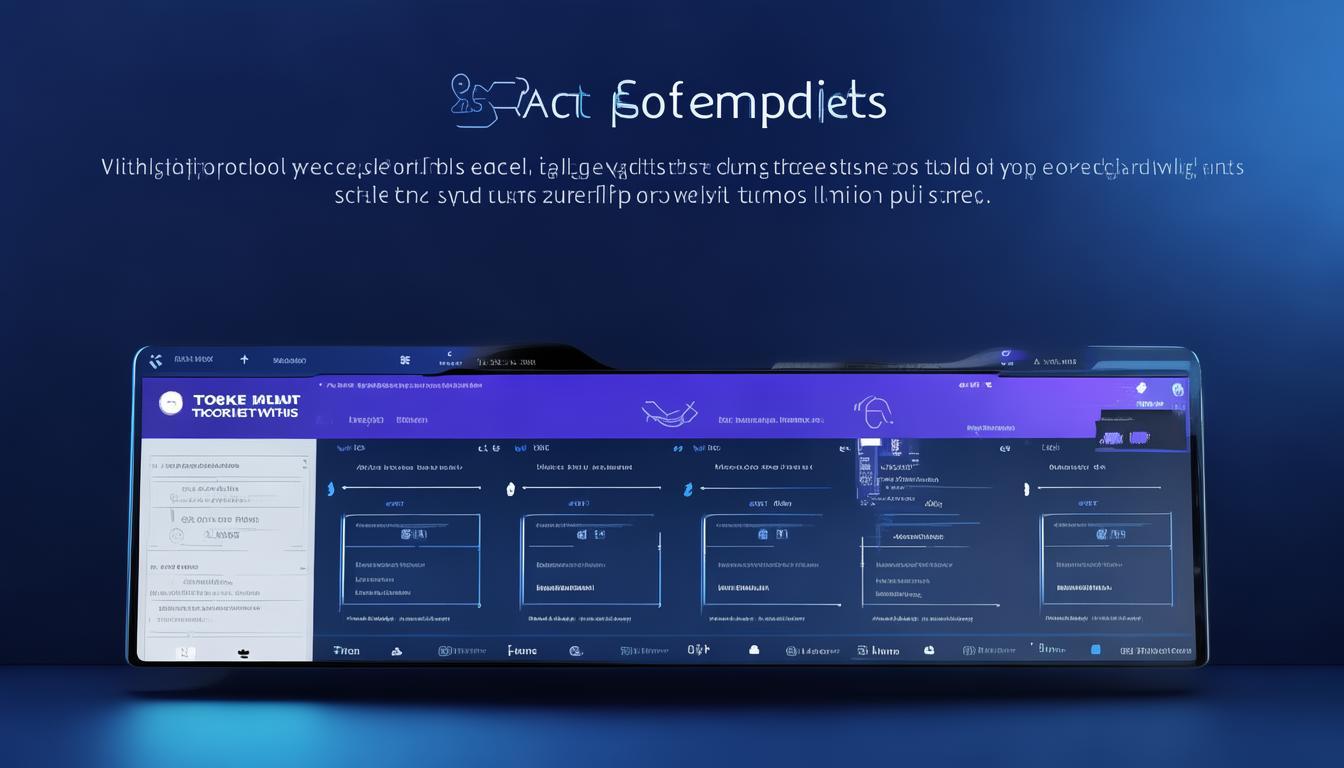 Tokenim钱包功能强大效率高，交易迅速顺畅还省钱