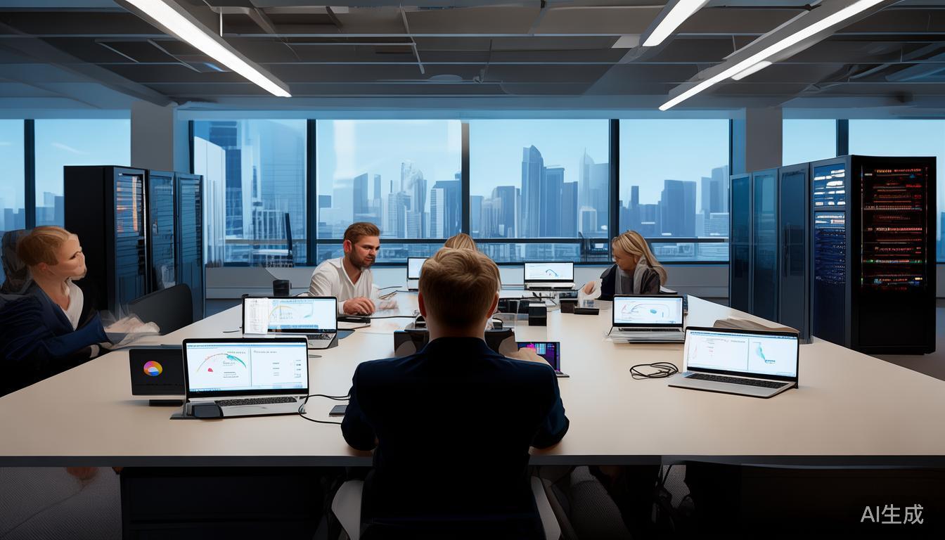 官方正版应用_应用官方网站_TP官网下载app正版在高效运营中的应用实践