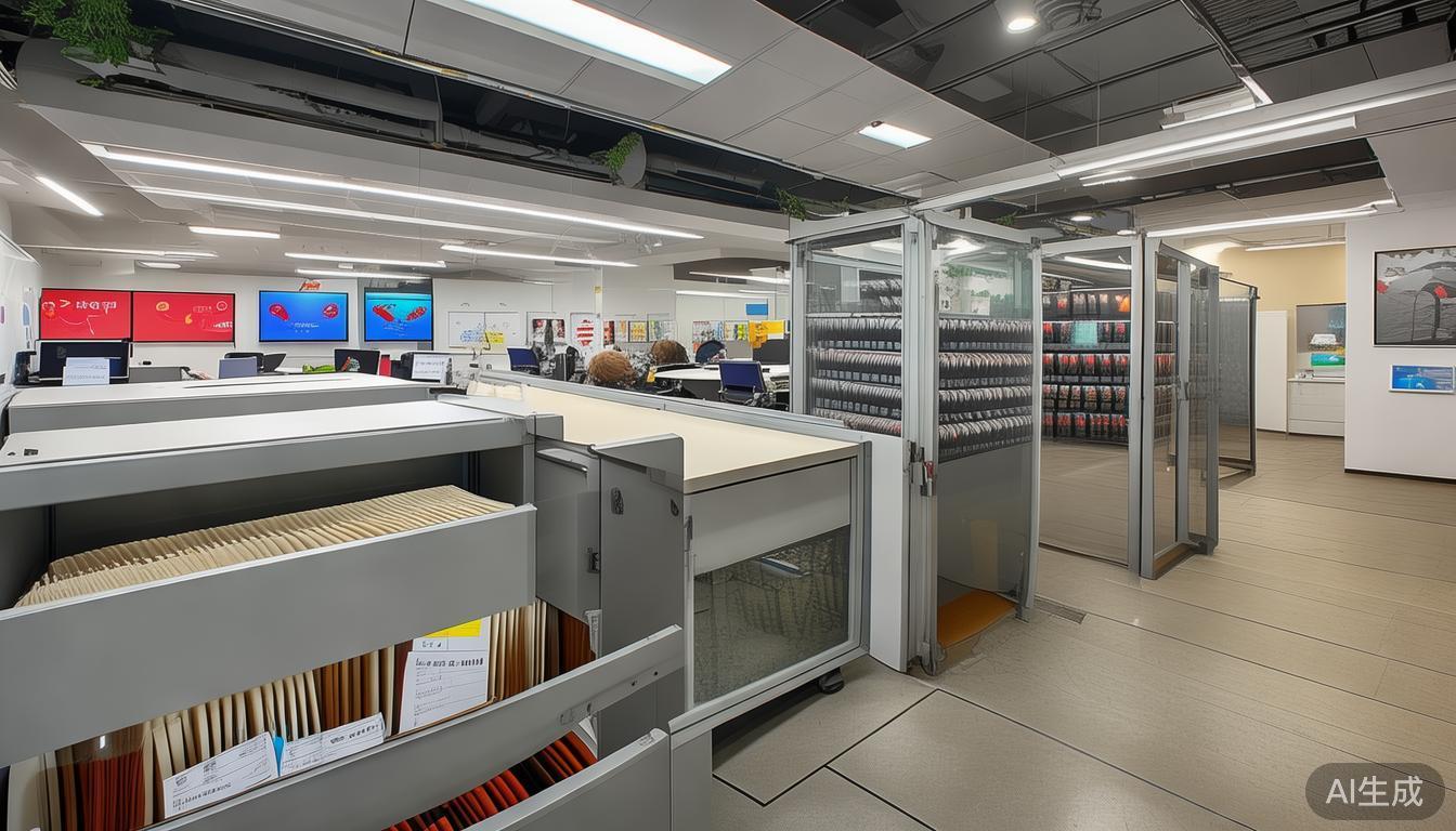 共享软件下载_共享下载_如何通过TP最新版下载加强信息共享?