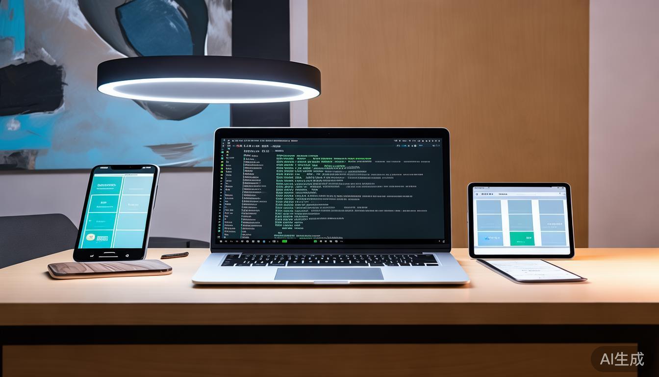 TP官网2025年安卓版本下载，创新空间究竟有多大？