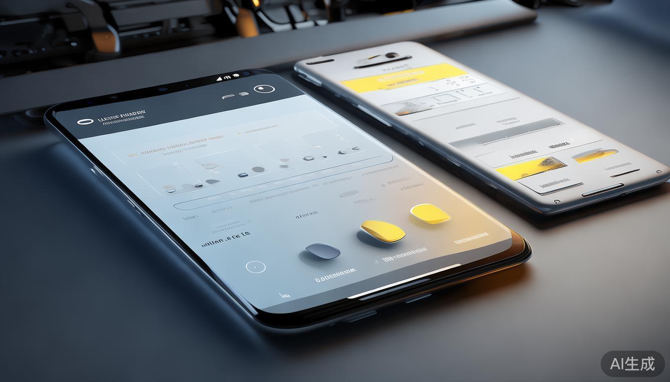 2025年TP安卓新版发布：稳定性提升20%，电池优化成亮点，兼容性仍需完善