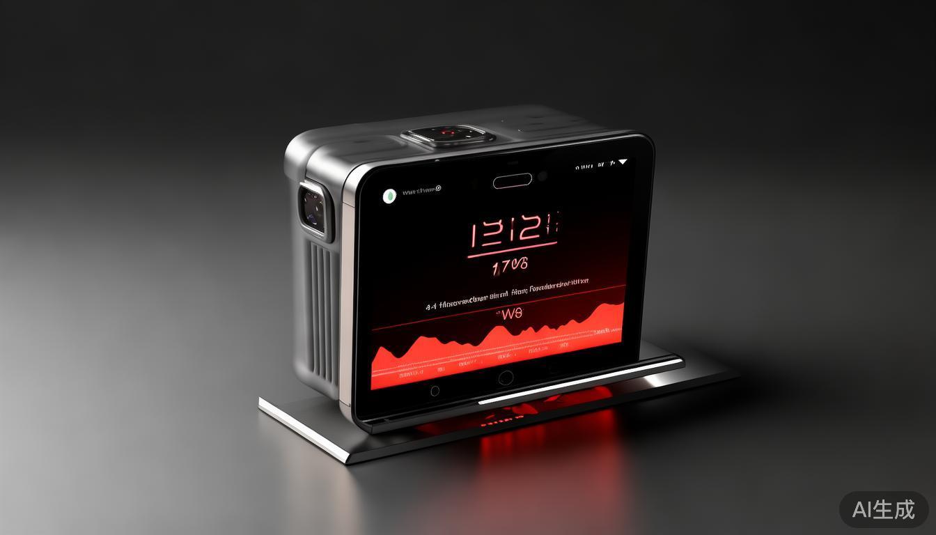 安卓TP2025深度测试：流畅度提升15%的背后，界面冻结风险如何？