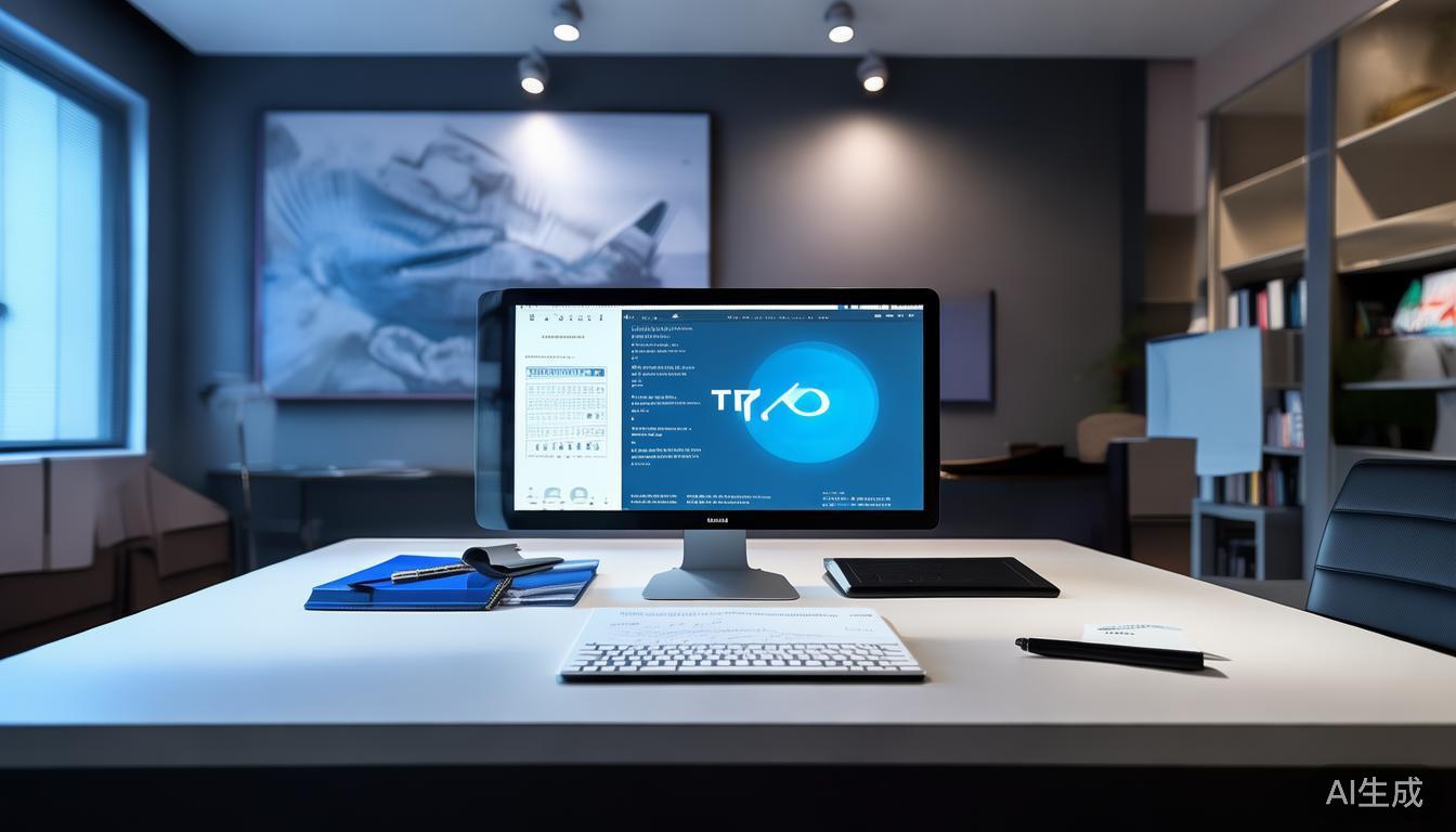 TP钱包交易补贴攻略：如何精准提升收益，规避盲目操作风险？