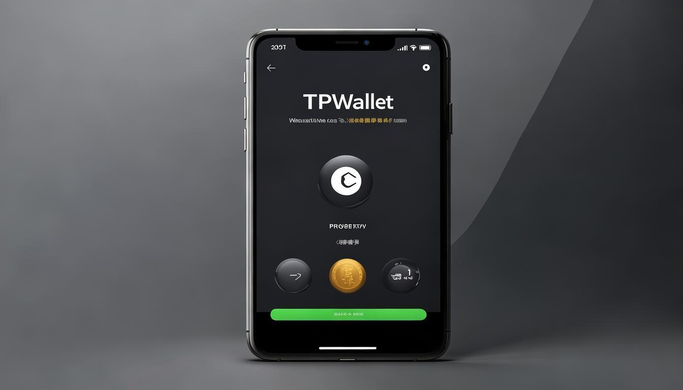 TPWallet开设分红账户指南，附详细开户流程及安全要点
