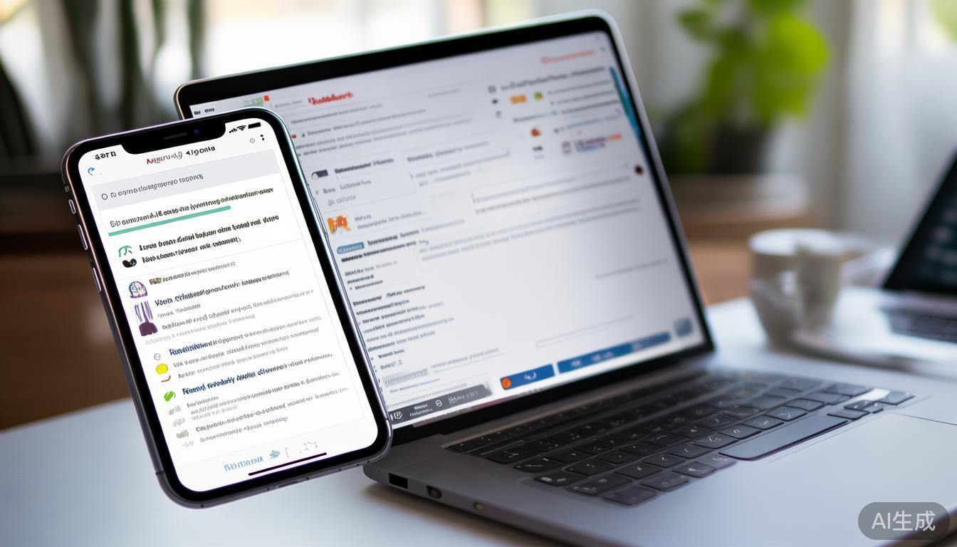 如何在TP交易所app下载中快速找到答案_答案搜索_考试答案交易