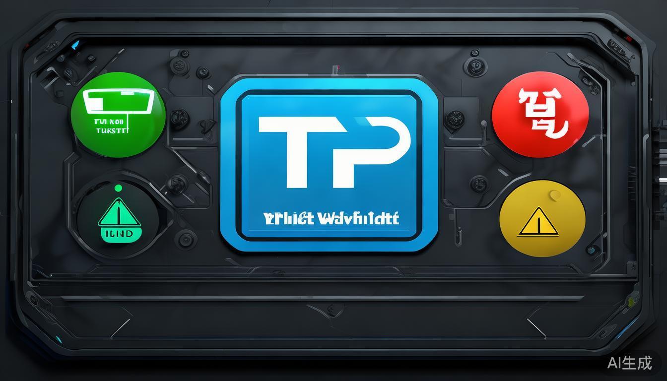 tp钱包官网下载app_tb钱包官网下载app_钱能钱包官网下载app