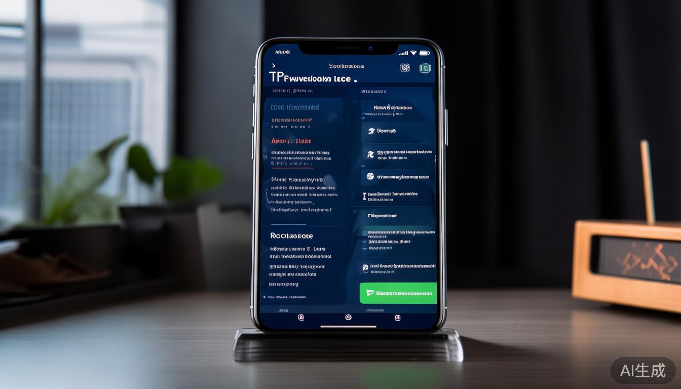 制定交易策略_指定交易制度_如何在TP交易所app下载中制定有效计划