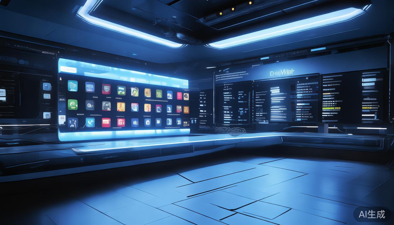 钱包哪个好用_tp钱包好用吗_钱包好用还是卡包好用