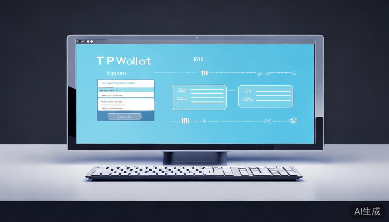 应用区块链的公司有哪些_TPWallet官网下载在区块链技术中的应用_区块链应用商店dapp