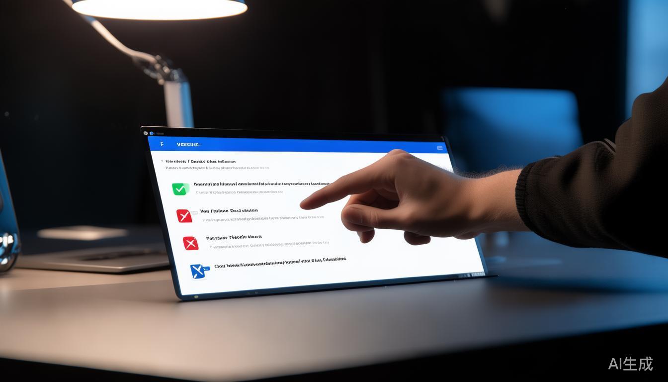 TPWallet项目评估指南：如何利用资产分析与DApp浏览器精准决策？