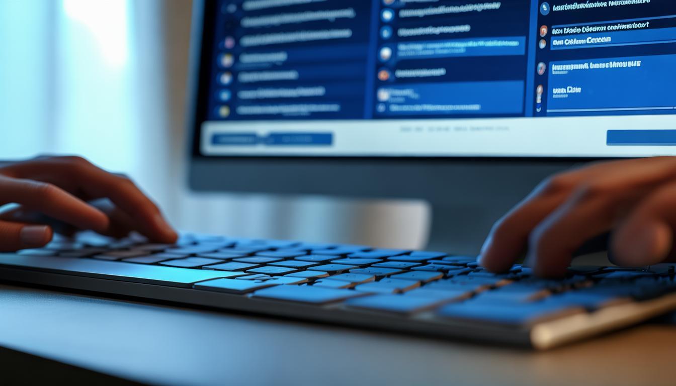 imToken官网：多样用户案例展示其使用方法与成效，搜索超方便