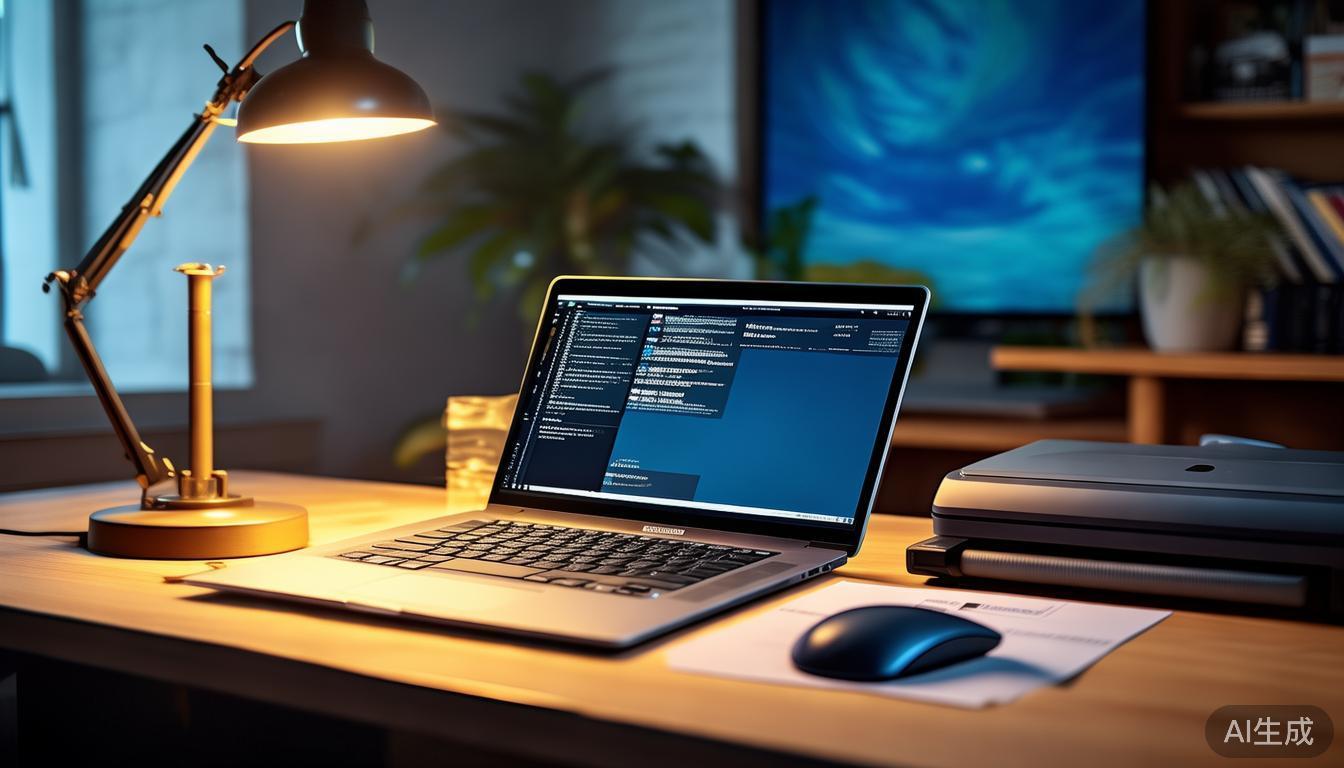 自动登陆网站下载_自动下载功能_如何在TP官网下载app正版中实现自动化操作?
