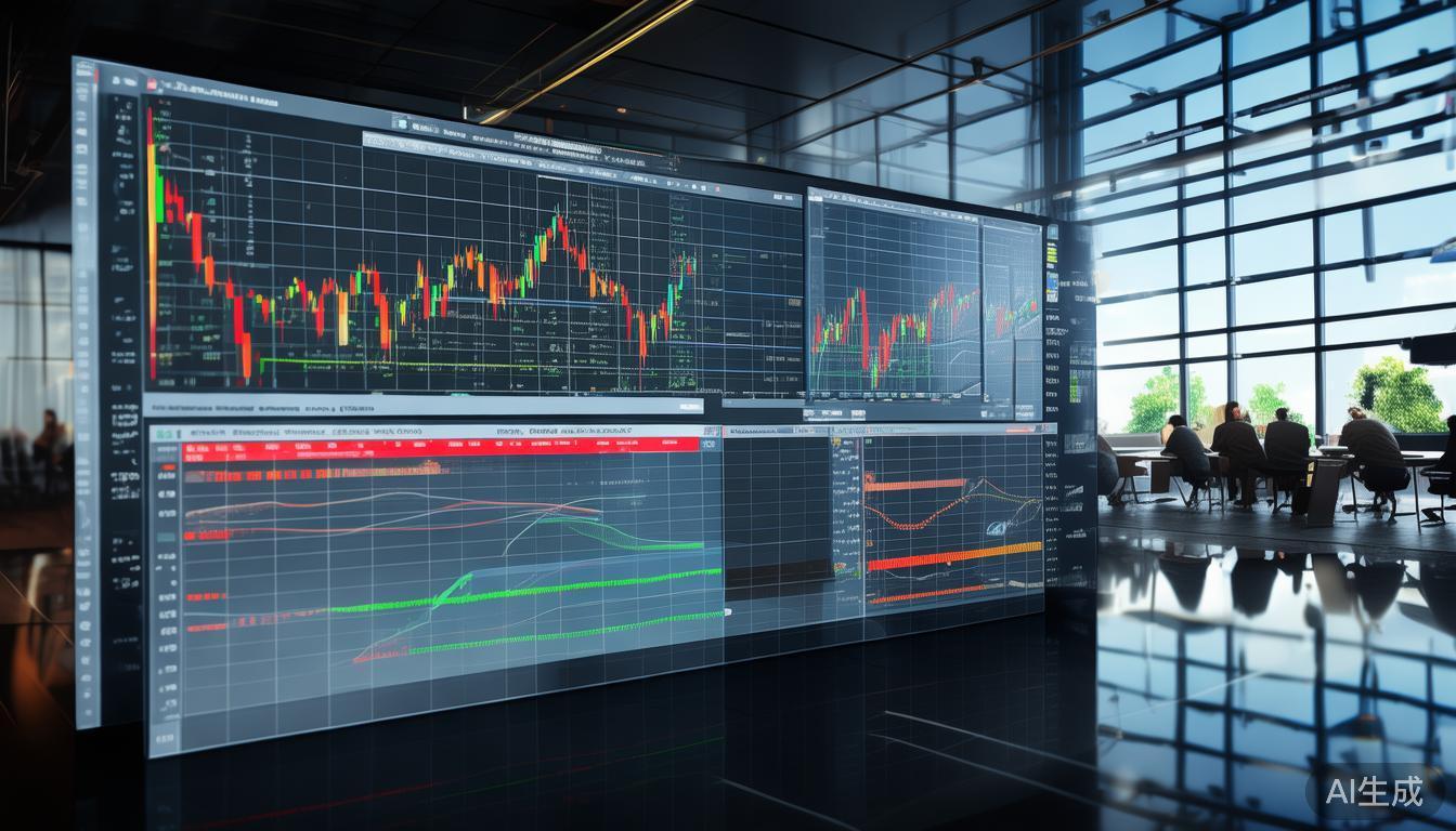 TP官方APP新手投资指南：从理论到实战，全方位助力投资成长之路