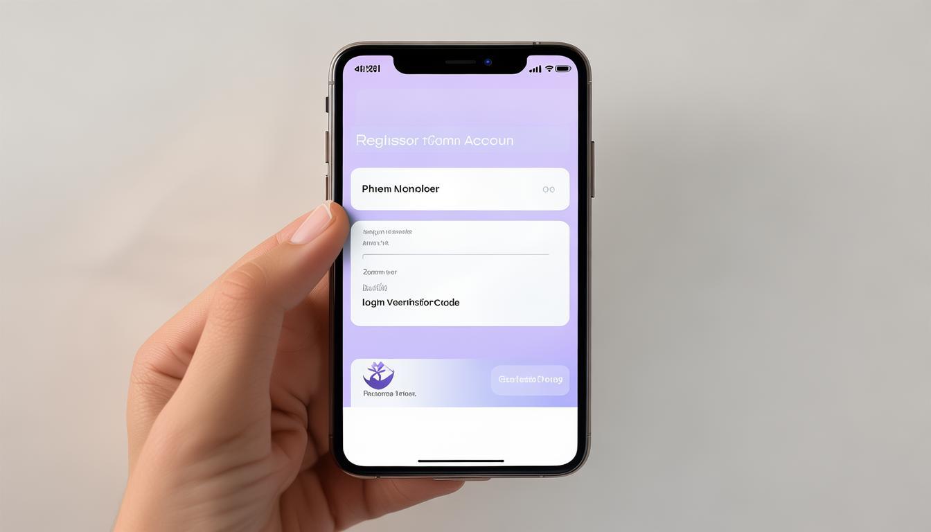 注册系统升级中_TP官方app的版本更新注册_app注册与登录下载