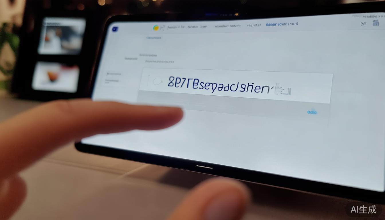 剖析TP官网苹果版下载流程，适配及技术缺陷致用户流失？