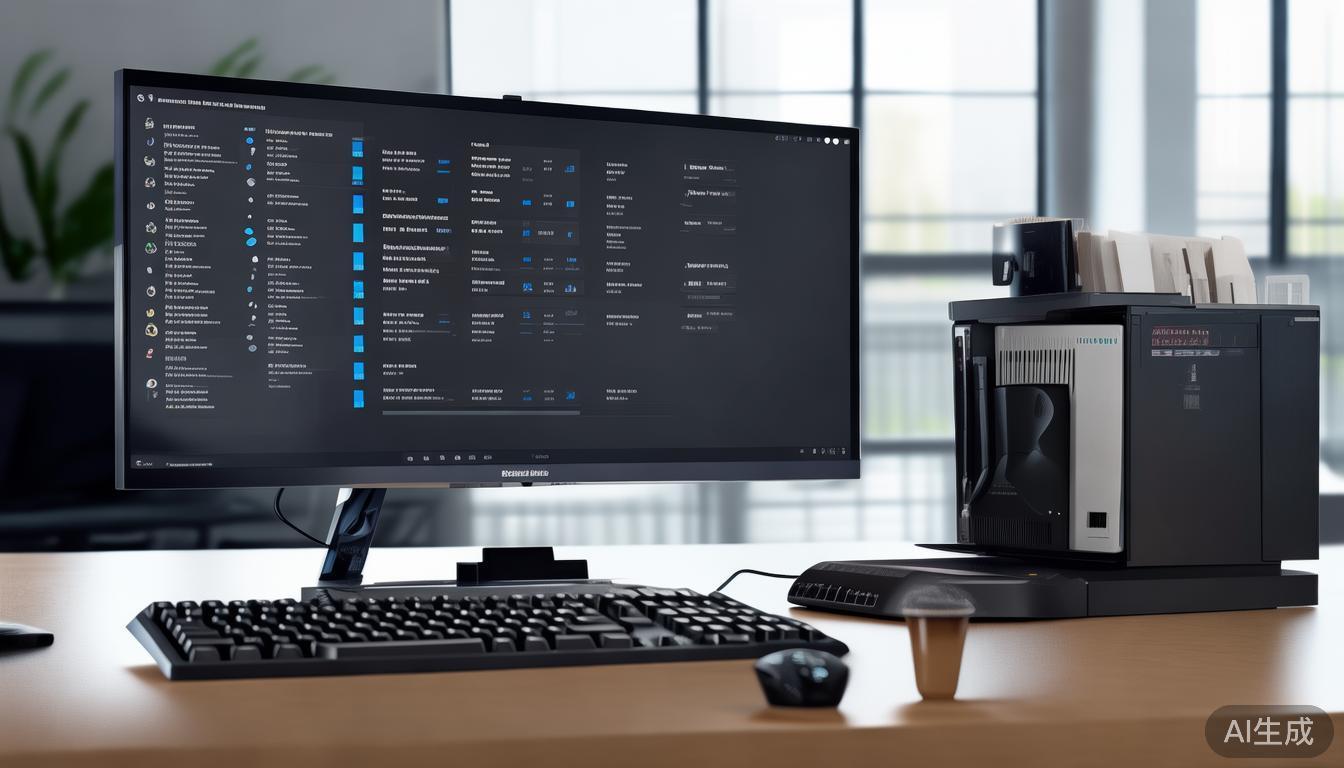 TP官方正版下载后如何高效使用？掌握核心功能、个性化设置，提升工作效率