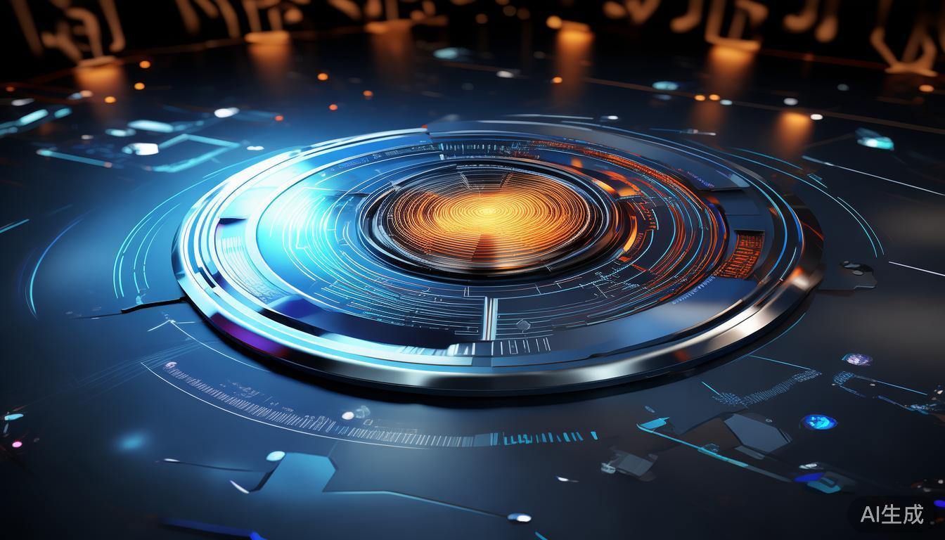 区块链智能合约：透明性与安全性如何构建信任根基？全程追溯与不可篡改的保障