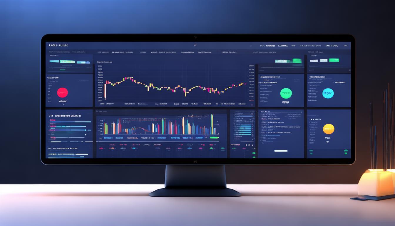 imToken数字钱包官网未来可期！扩展功能、对接协议、强化安全防护