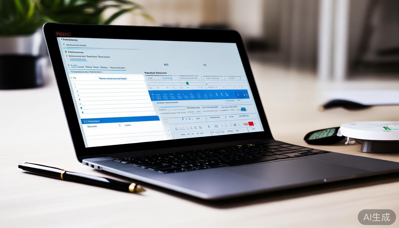 高效项目管理：TP官方APP如何助力风险识别、评估与监控？