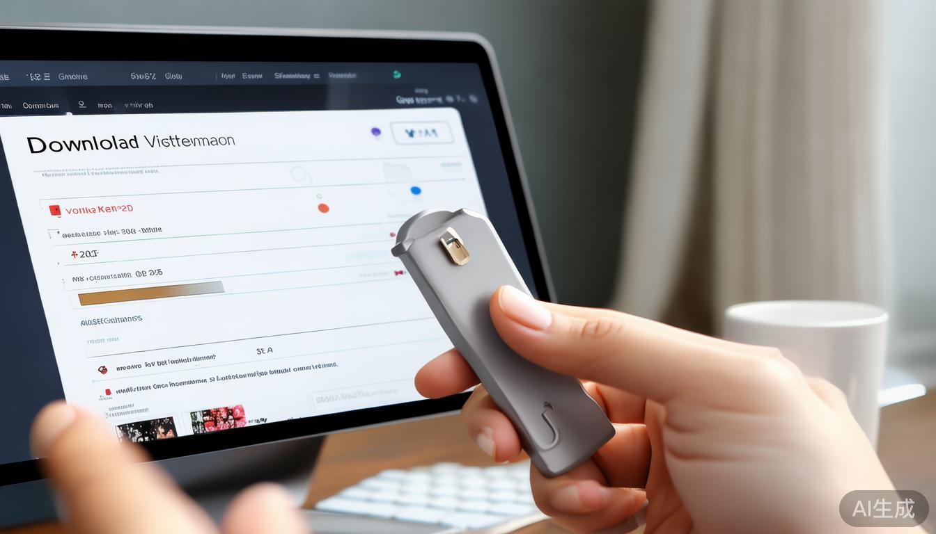 TP官方正版软件下载指南：保障安全可靠，避开常见陷阱