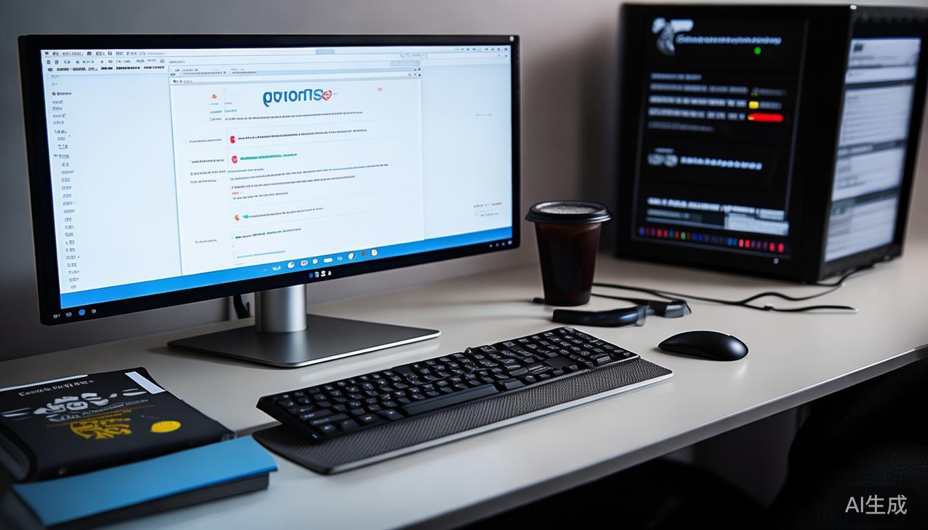 TP工具官方下载指南：如何安全获取并验证安装文件？