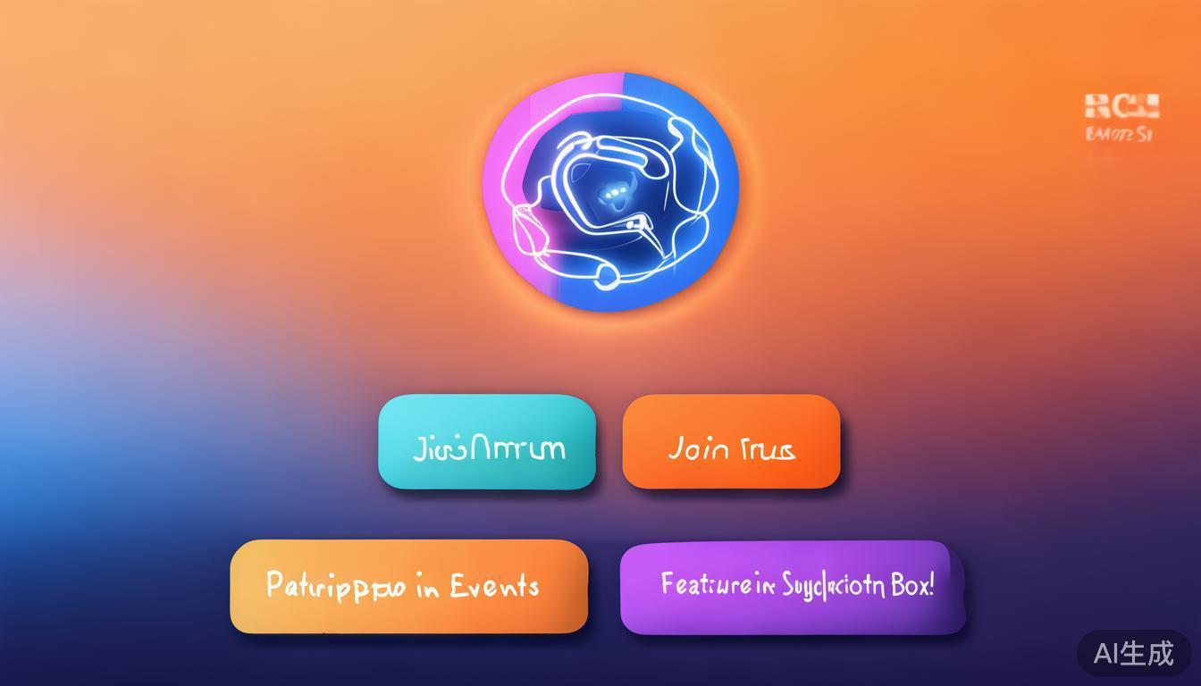 TP官网苹果版下载攻略：优化引导与互动，如何有效提升客户参与度与忠诚度？