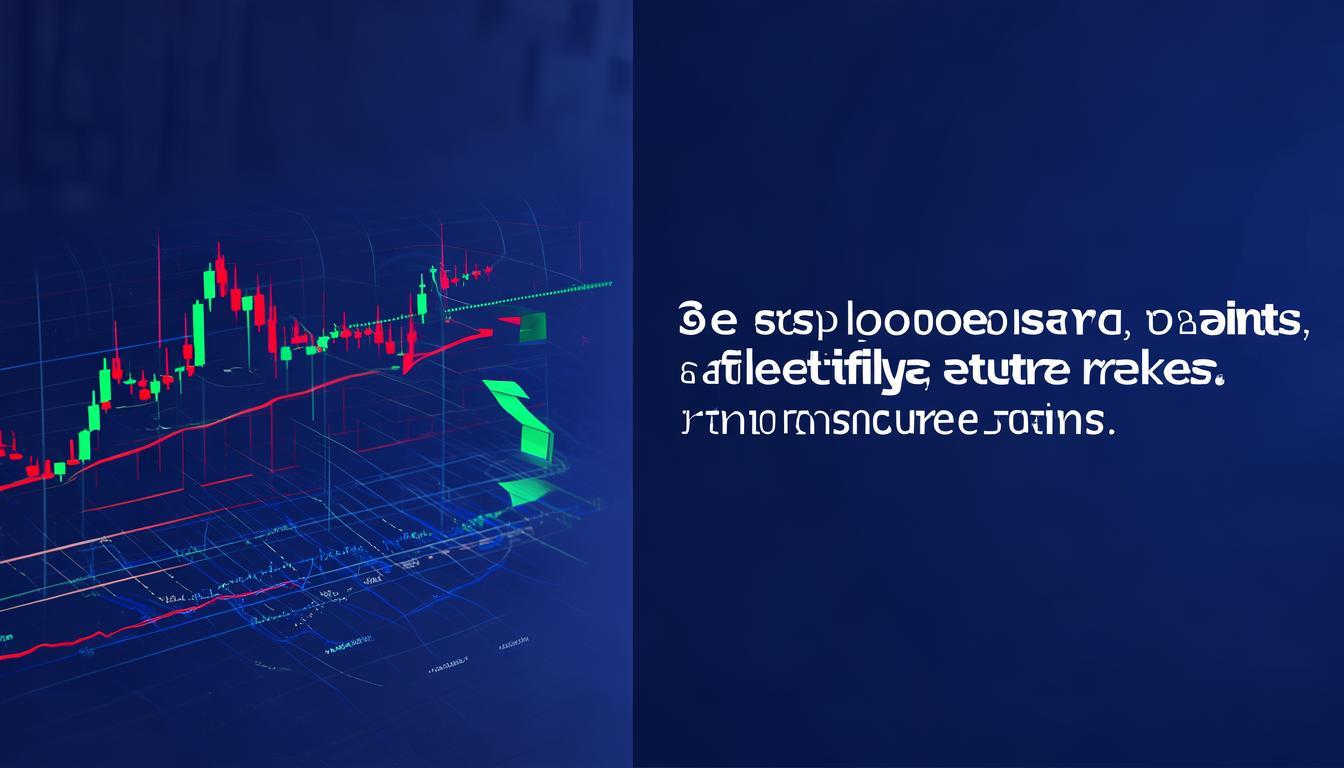 TokenPocket官网交易必知！掌握策略技巧，做好资产配置与市场关注
