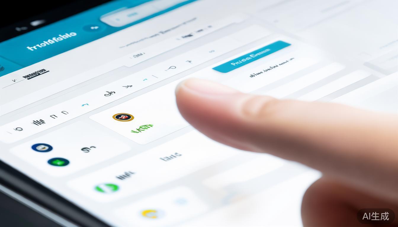 借助TokenPocket钱包官网实现理财目的，你需要知道这些