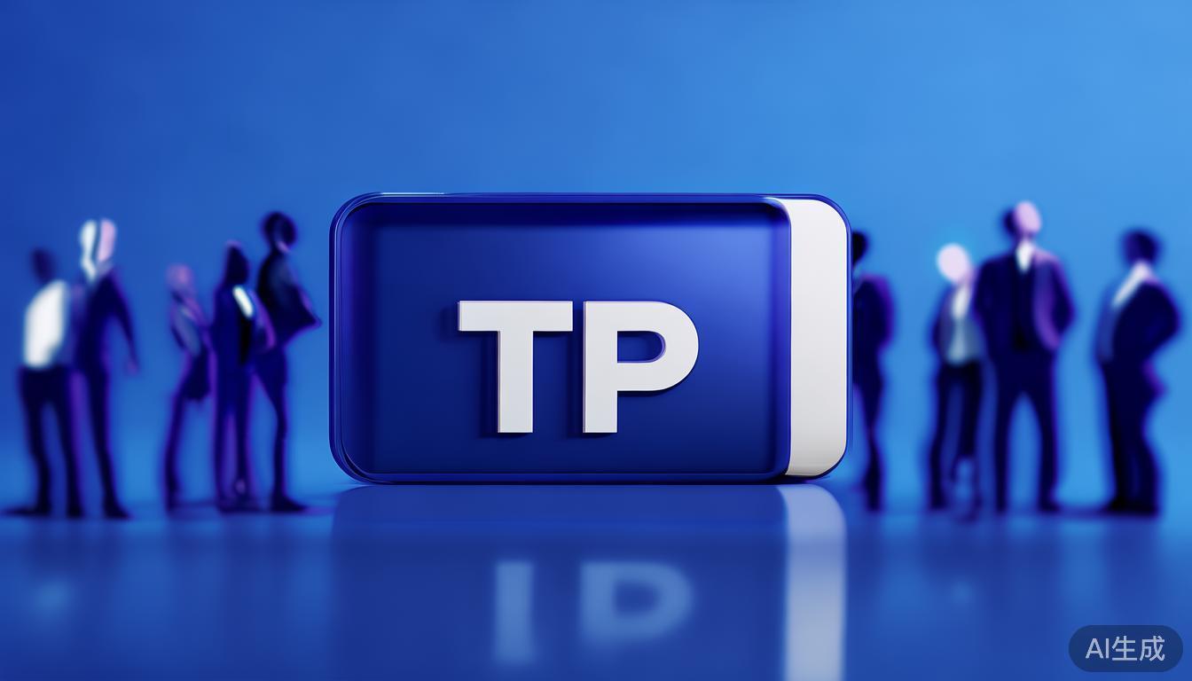 TP钱包受关注，安全性与可靠性如何？有何保障措施？
