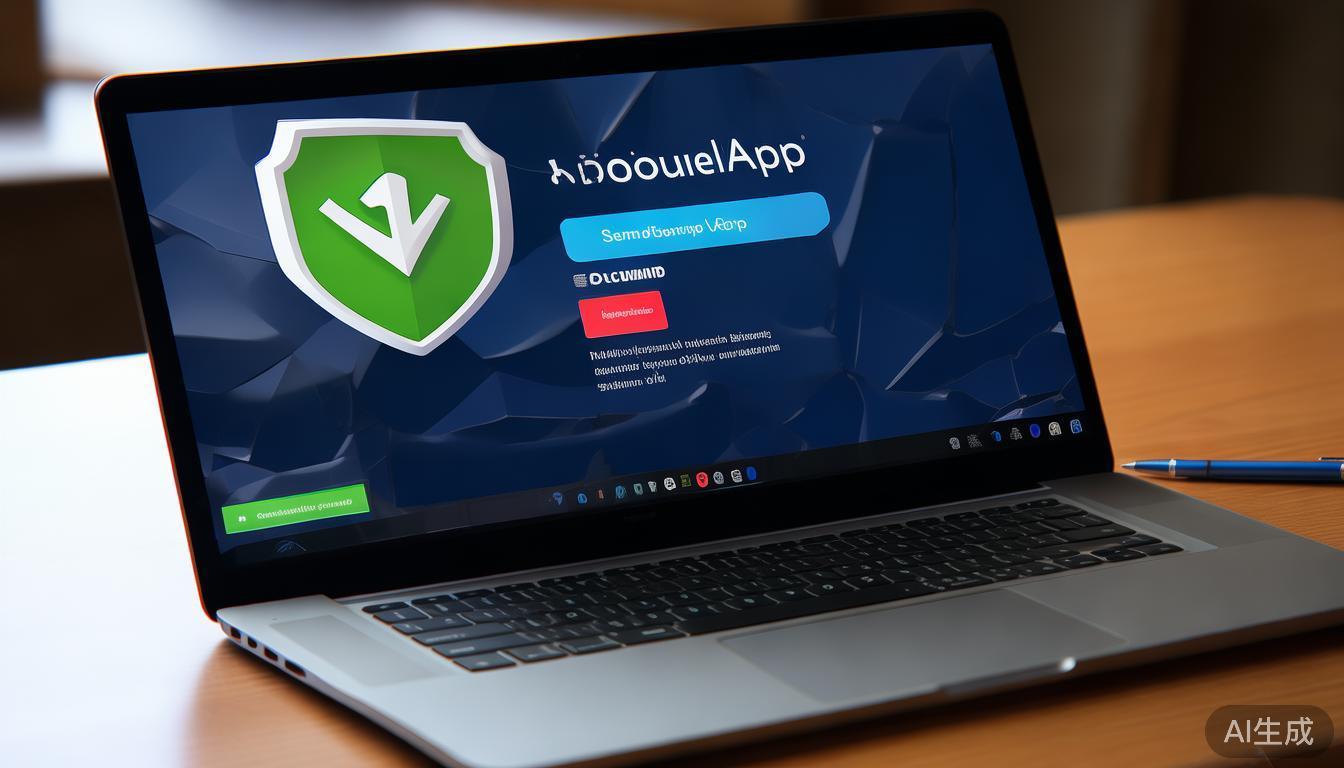 TP钱包下载安全指南：如何辨别假冒链接，保障资产安全？