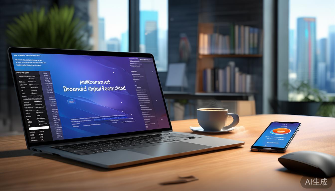 提升团队动机，就用正版App！安全高效协作，杜绝盗版风险与功能缺陷