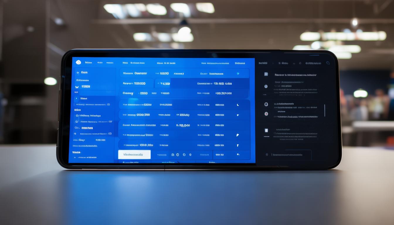 imtoken钱包安卓版下载后如何使用？_imtoken钱包下载app_下载安装imtoken钱包