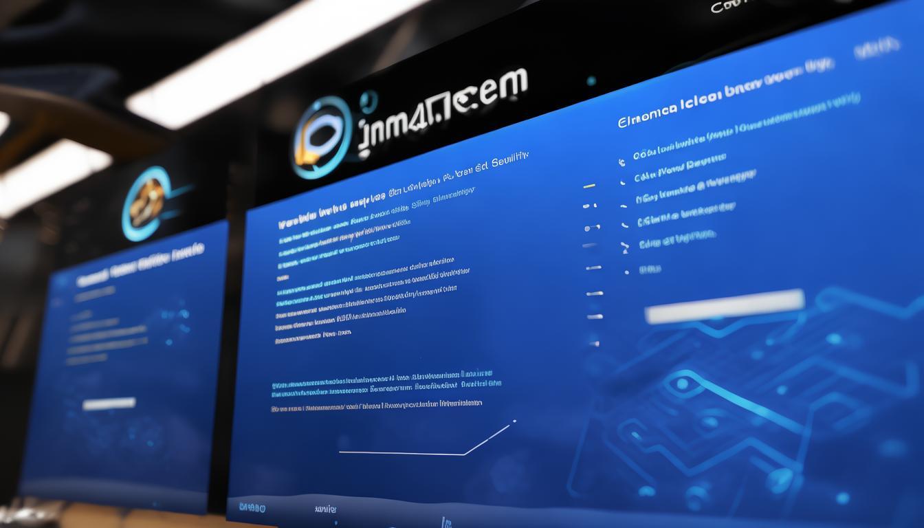 imToken钱包APP官网的法律与合规信息_钱包合法吗_钱包官方