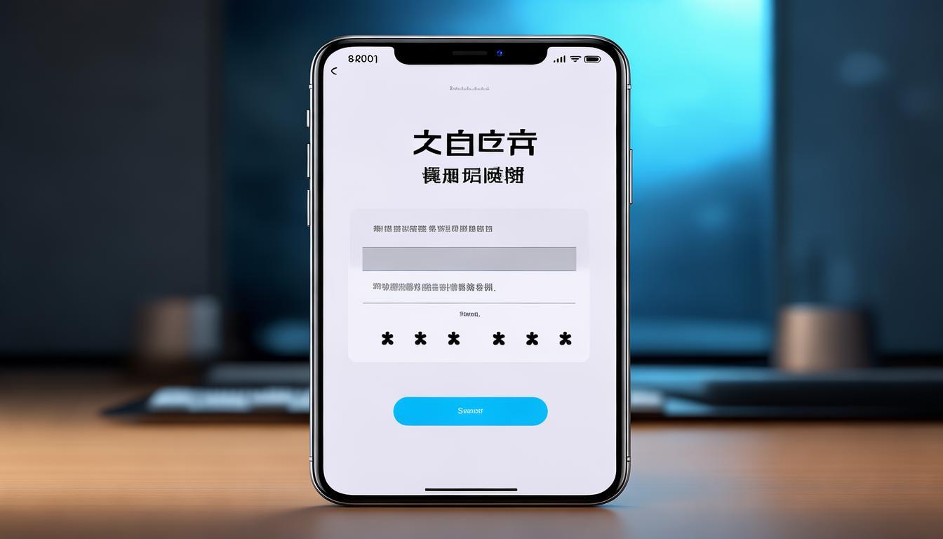 TP钱包删除钱包操作需谨慎！详细步骤及注意事项说明