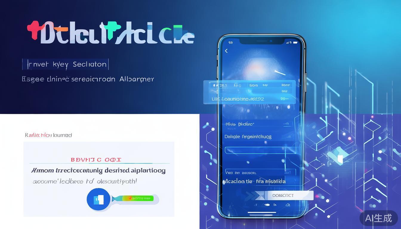 TokenPocket 官网安装后，隐私调整与安全防护有多重要？
