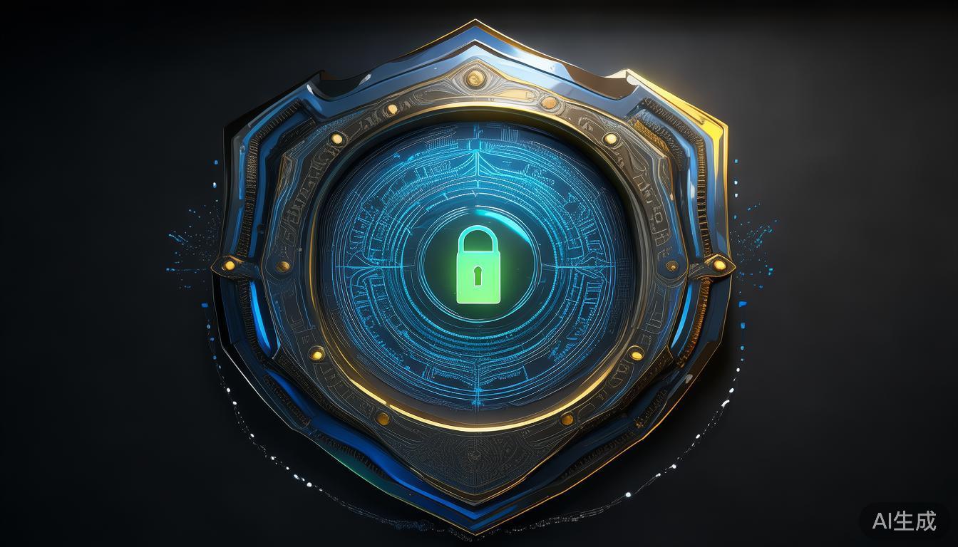 TPWallet：助力全球金融的电子钱包，界面简单且功能强大