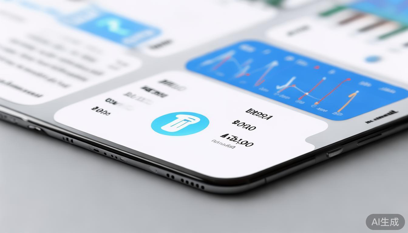 下载2025 TP钱包官网工具，优化工作流程，资金管理更高效