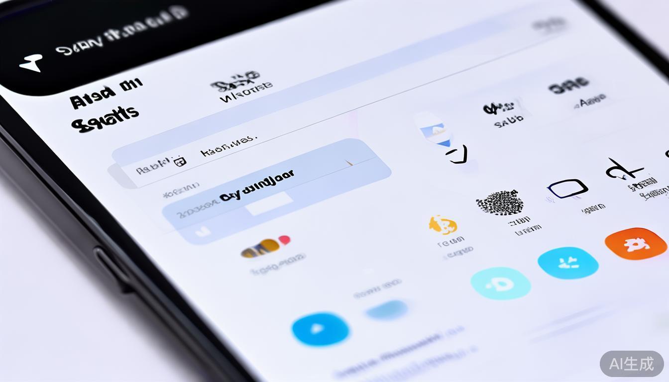 开启数字货币财物管控之旅？TokenPocket钱包官网首页是关键