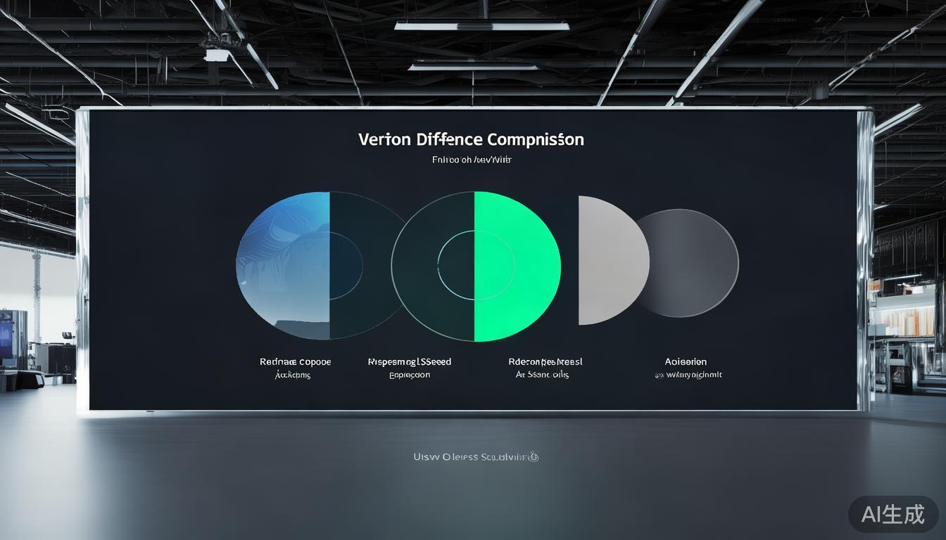 TP官网2025最新版下载：洞察用户需求，把握市场趋势，构建品牌深度连接