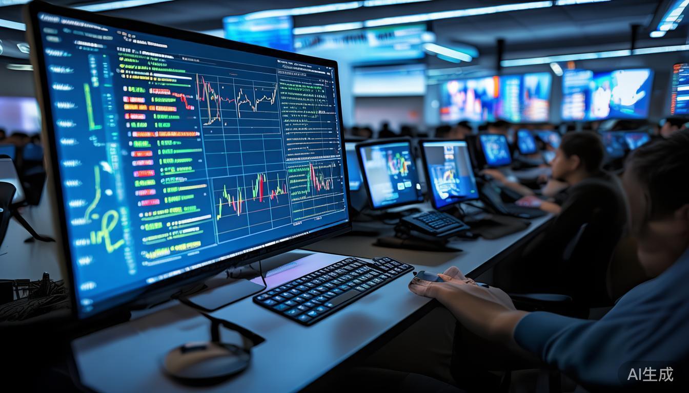 TP钱包数字货币如何转换人民币？详解三大关键步骤：挑选平台、提现与交易