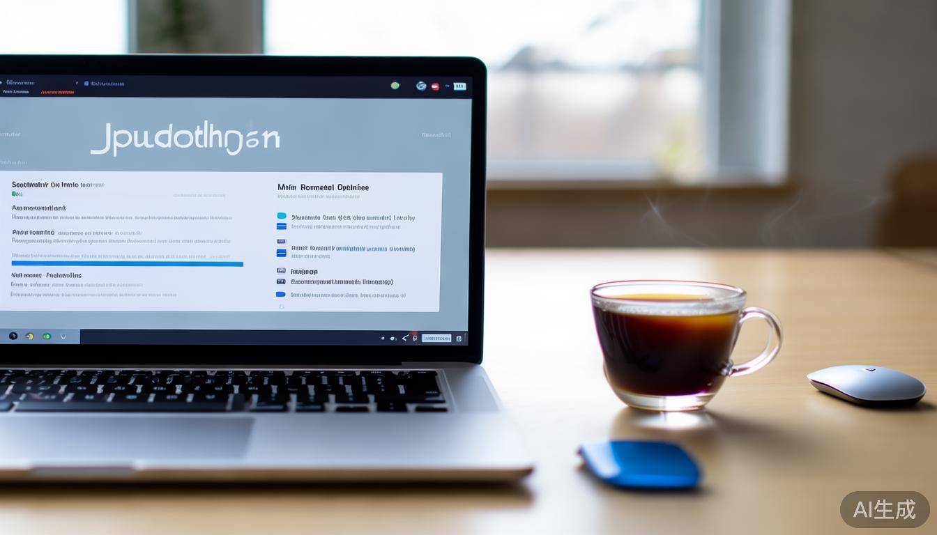 学习tp官方下载：从安全起始点到稳定安装，新手必看的完整指南