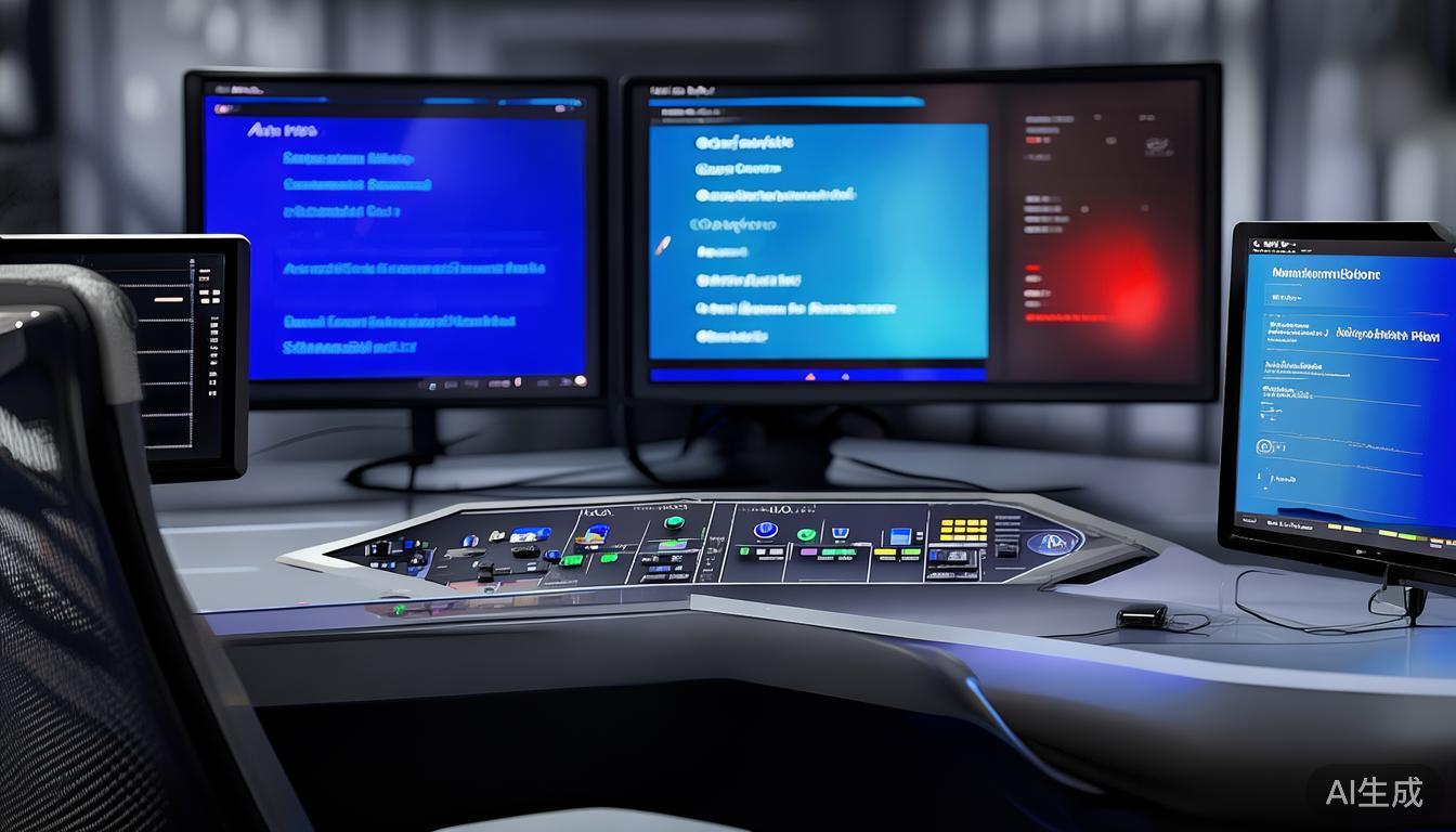 钱包导入三大核心要点：避开陷阱，保障资产安全，你做到了吗？